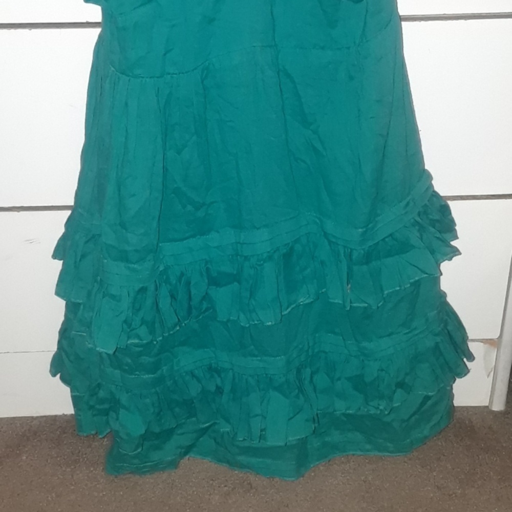 Dress - Picture 3 of 4